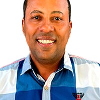 Candidato