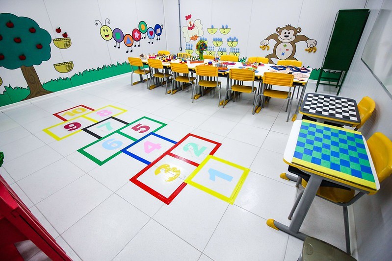 Você Não Tá Convidada pro Meu Bat Mitzvá!