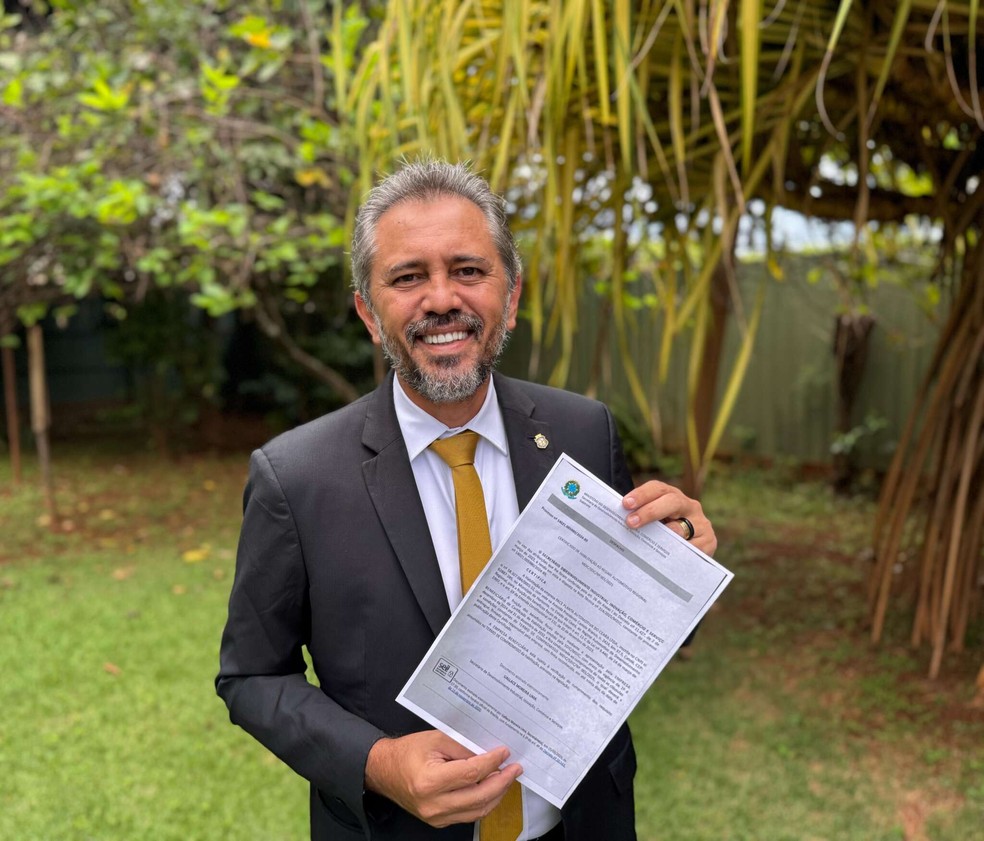 Localizado em Horizonte, na Região Metropolitana de Fortaleza, o Polo iniciará as atividades baseado em um modelo de planta automotiva multimarcas no Brasil. — Foto: Divulgação