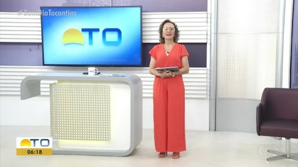 Tumor no pênis é mais comum em homens acima dos 50 anos, diz especialista