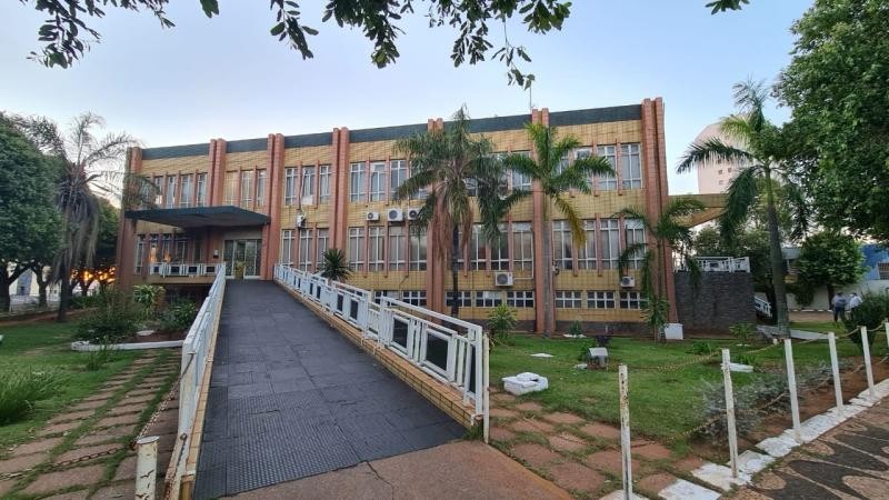 Você Não Tá Convidada pro Meu Bat Mitzvá!