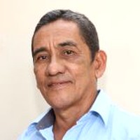 Candidato