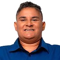 Candidato
