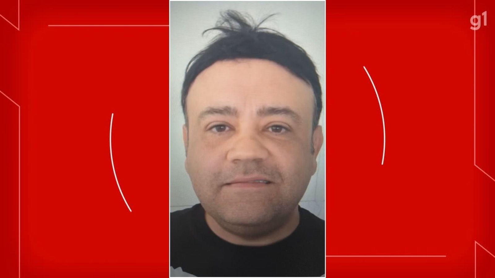 Vigilante do Senado morre durante operação policial no Gama