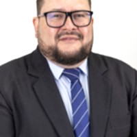 Candidato