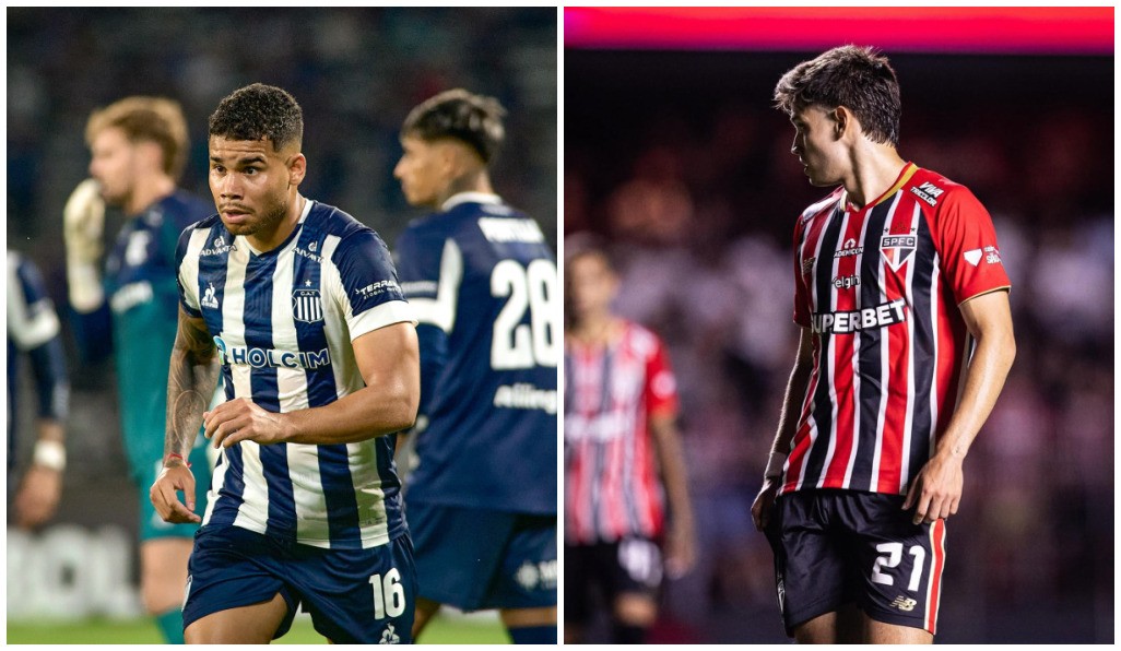 Entenda o que é xenofobia, crime de que Bobadilla é acusado de cometer contra jogador venezuelano na Libertadores 