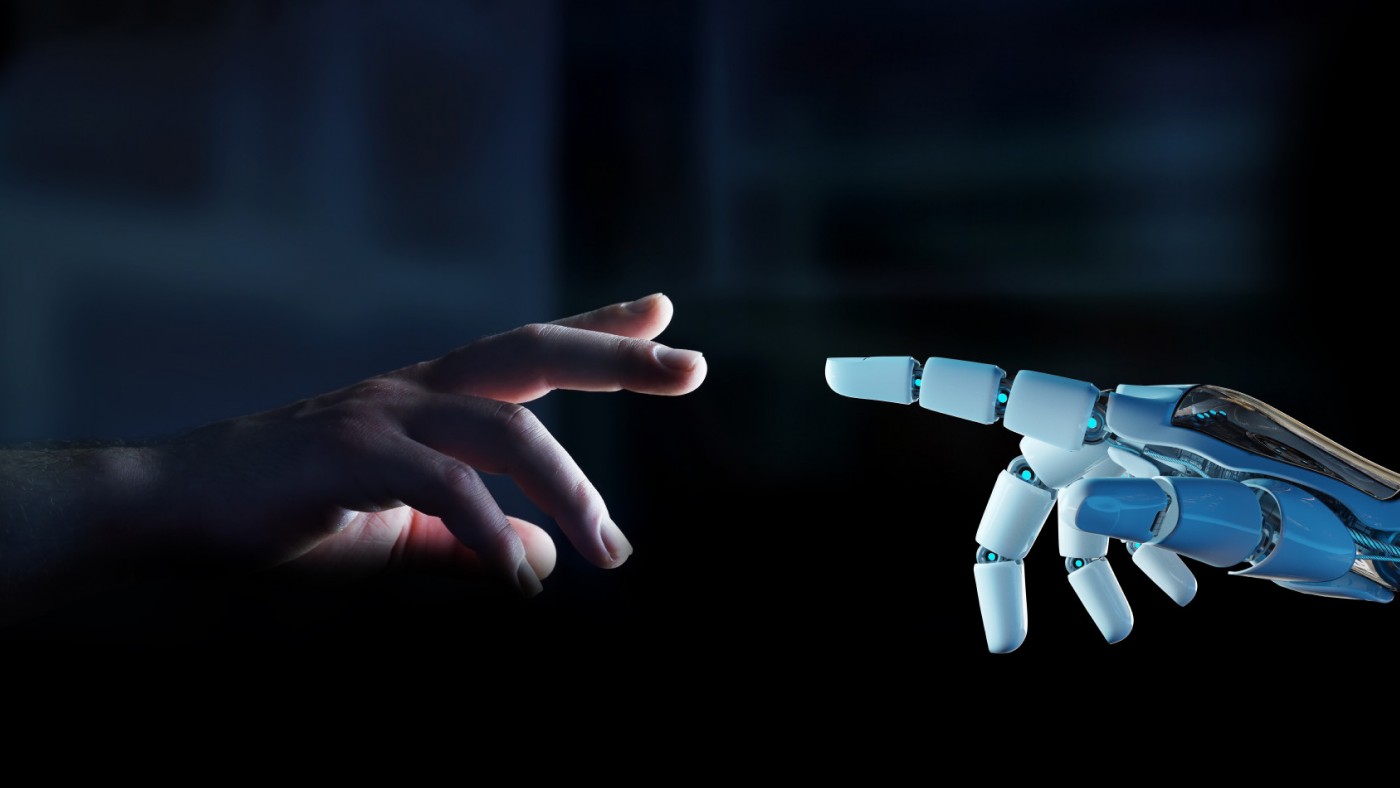 Como os chatbots de IA estão transformando o atendimento ao cliente
