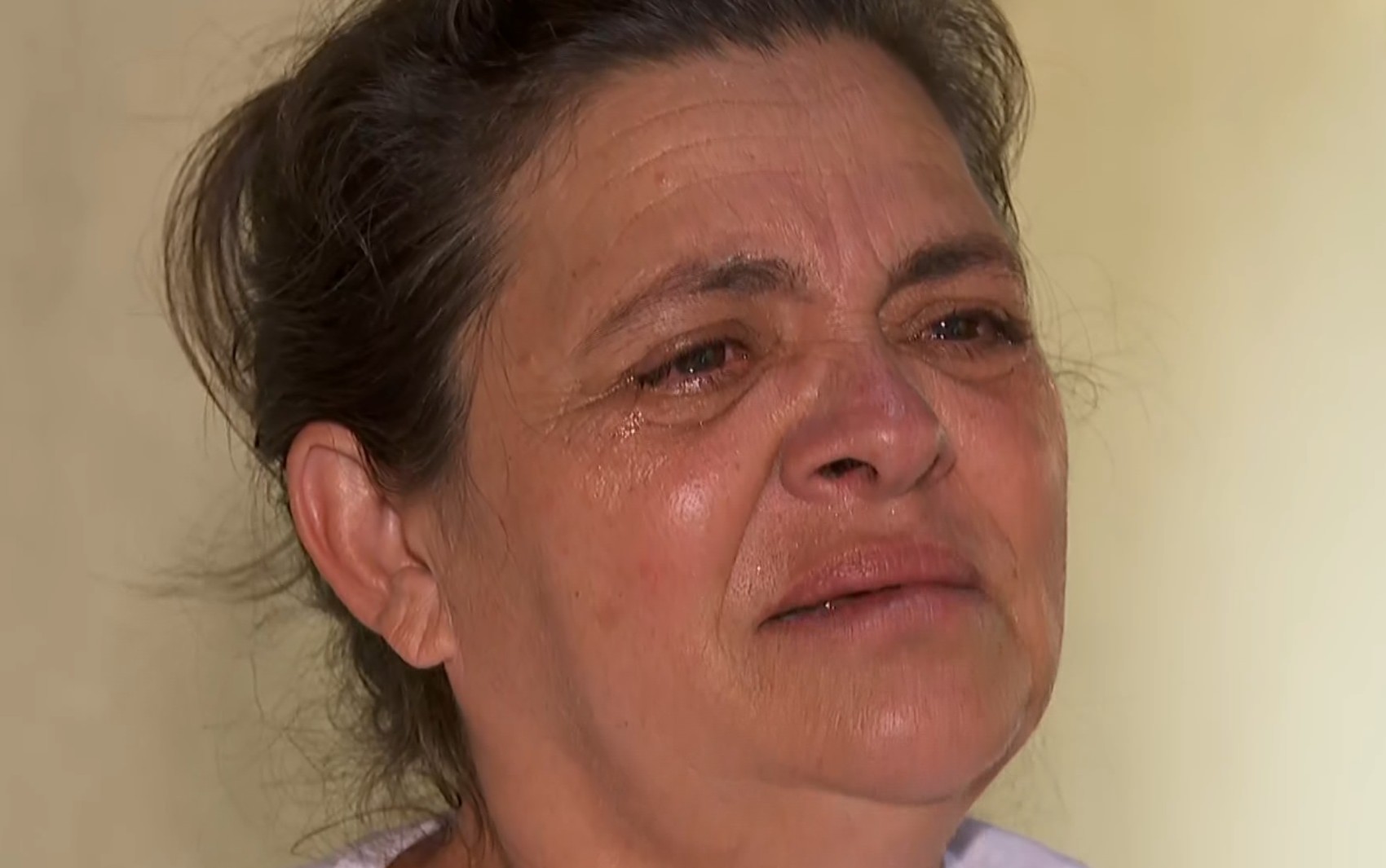 Você Não Tá Convidada pro Meu Bat Mitzvá!