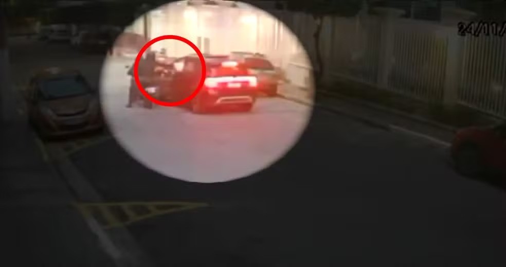 Polícia prende PM suspeito de envolvimento na execução de comerciante apontado como lobista na Zona Leste de SP