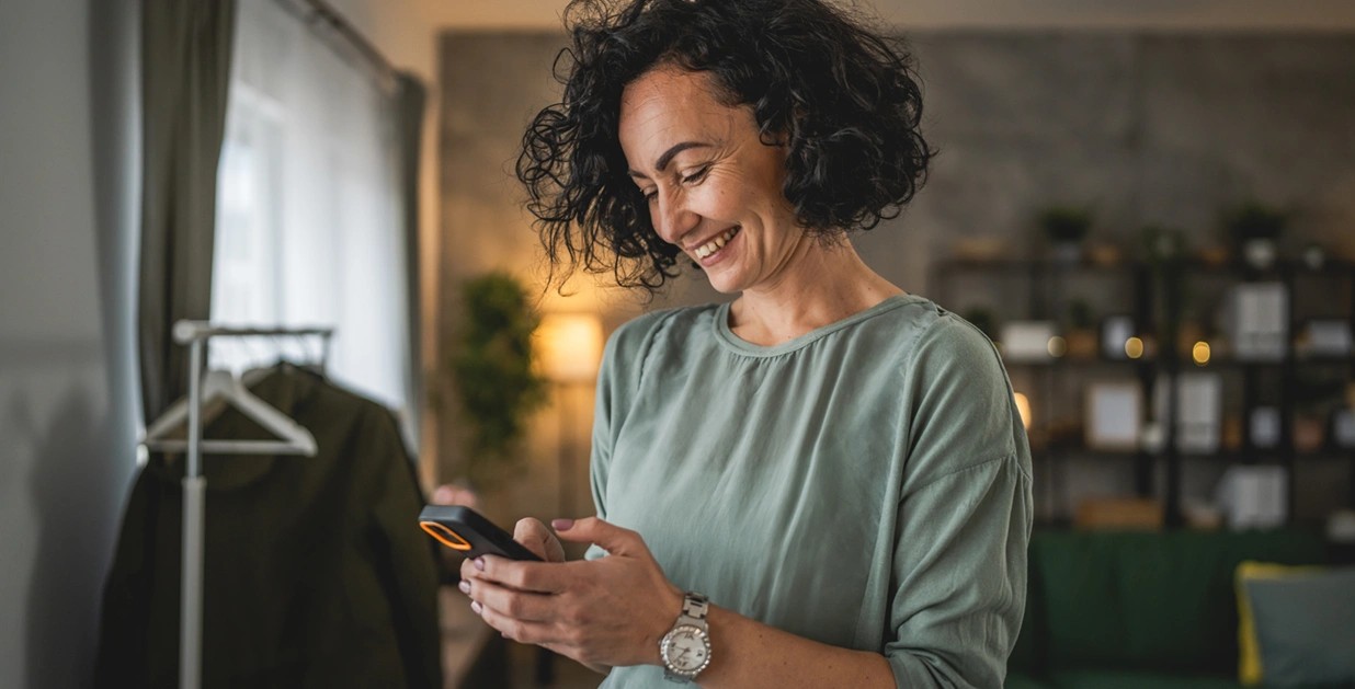 Pix ganha espaço como solução estratégica para empreendedores brasileiros