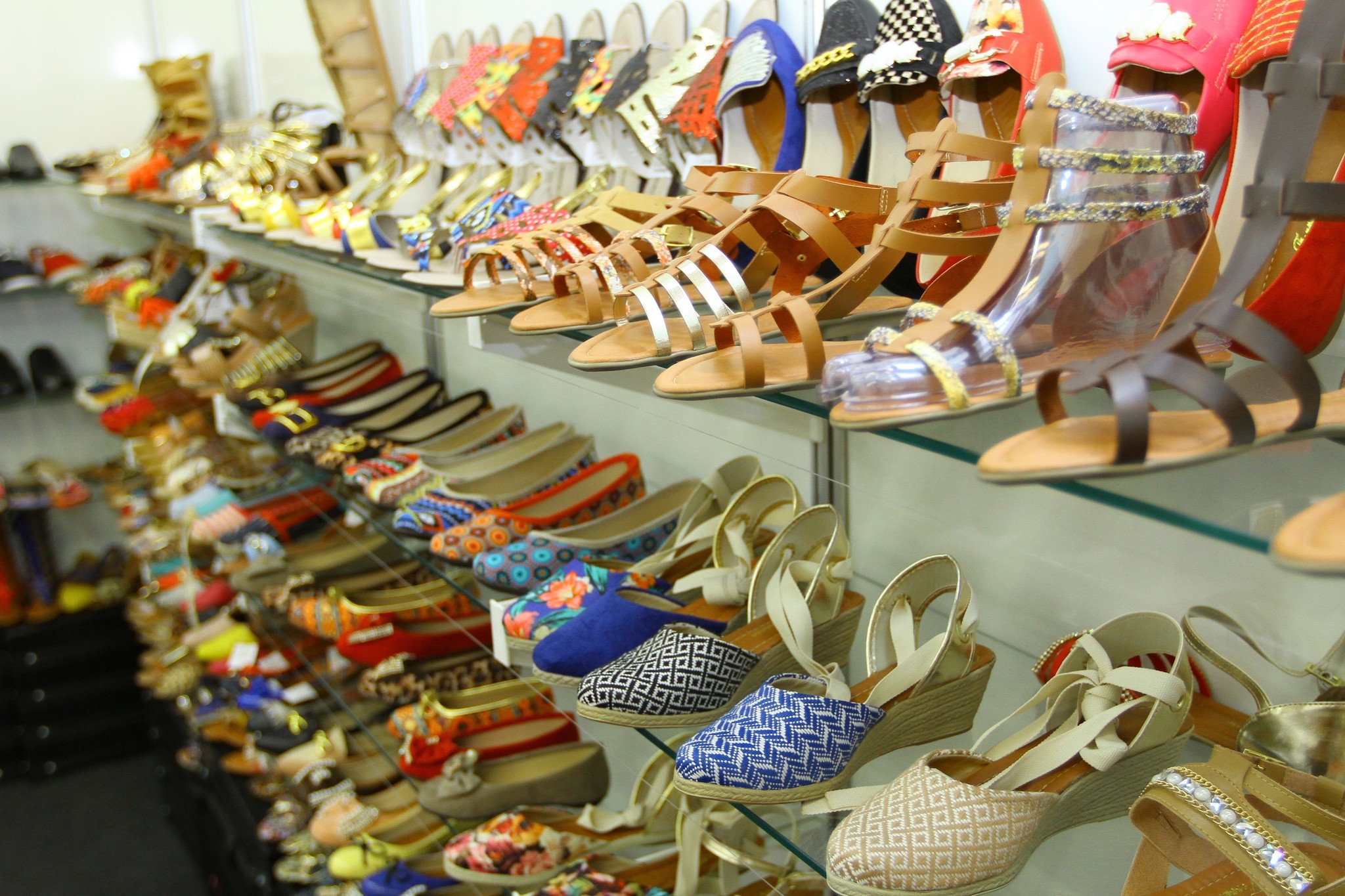 Shop shopping dos calçados nova serrana Outlet Online