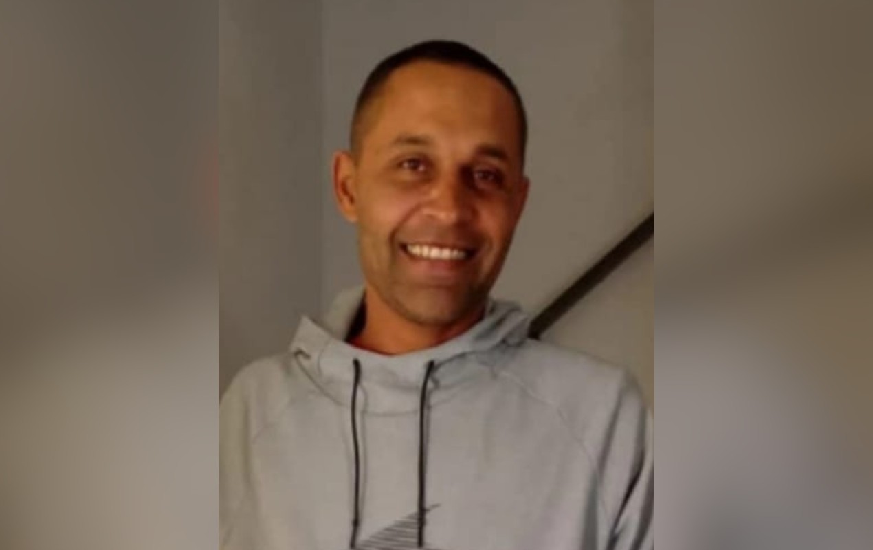 Família procura por homem que desapareceu há dez dias depois de ir a consulta médica em Itapetininga