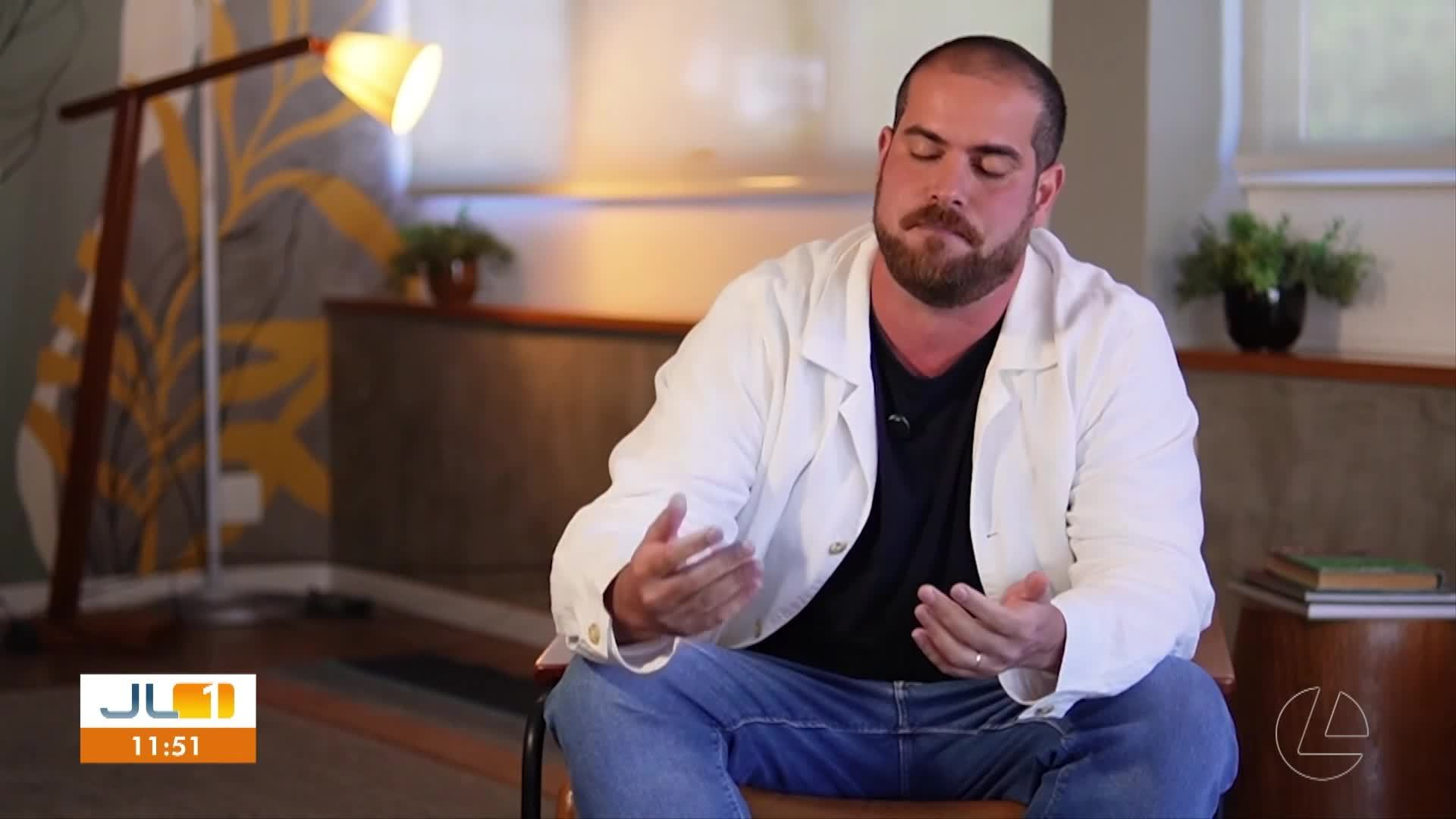 VÍDEOS: JL1 de sexta-feira, 9 de janeiro de 2026