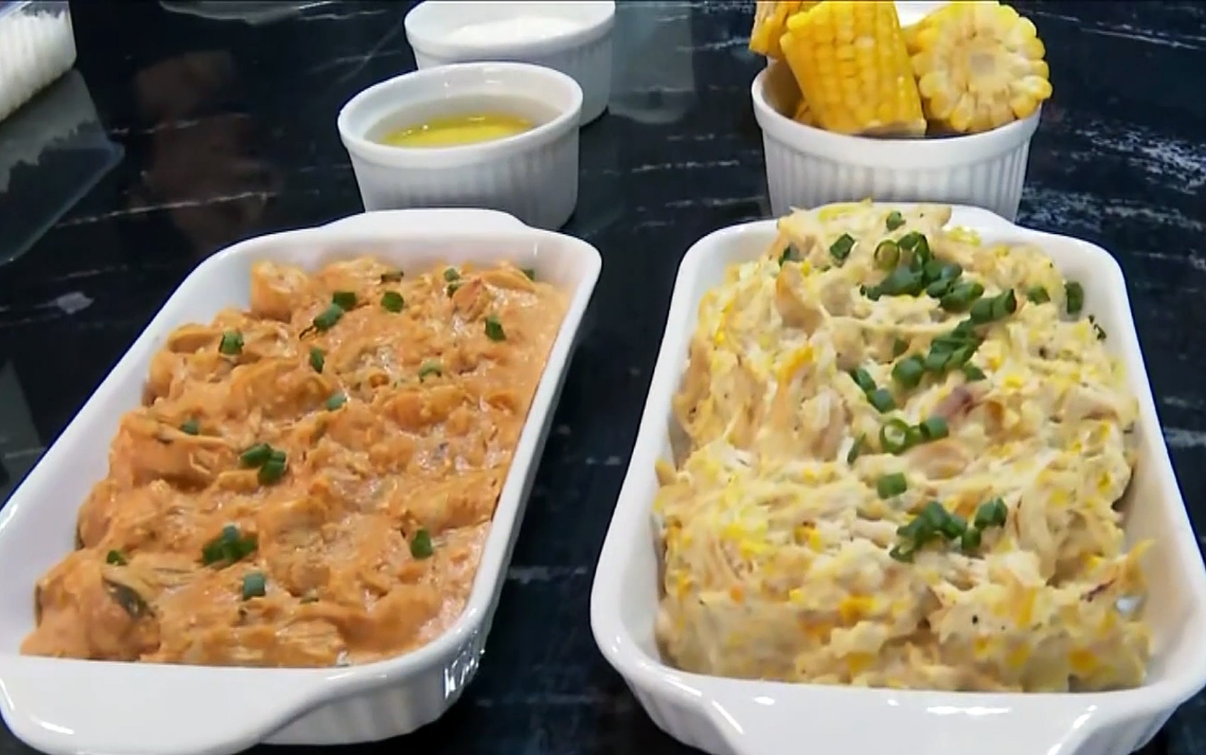 Barato da cozinha: frango com mostarda e mel é opção econômica e rende até quatro refeições