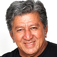Candidato