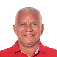 Candidato