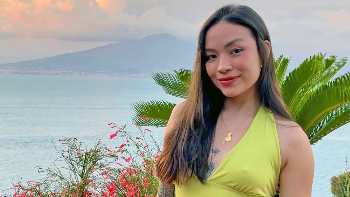 Brasileira que passou mal em voo Paris-Rio relata desespero ao ser deixada no Senegal: 'Acordei em uma enfermaria no aeroporto'