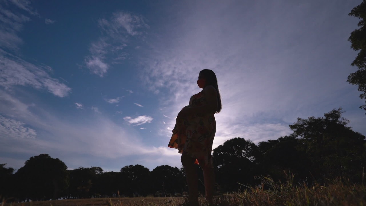 Instituto ligado à OMS diz ao STF que Brasil falha em garantir direito ao aborto legal