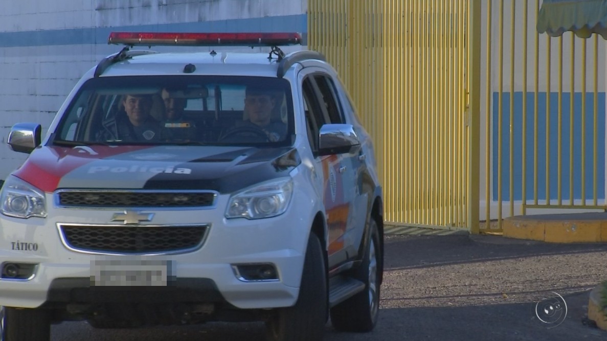 Jovem de 23 anos é morto a tiros em Araçatuba