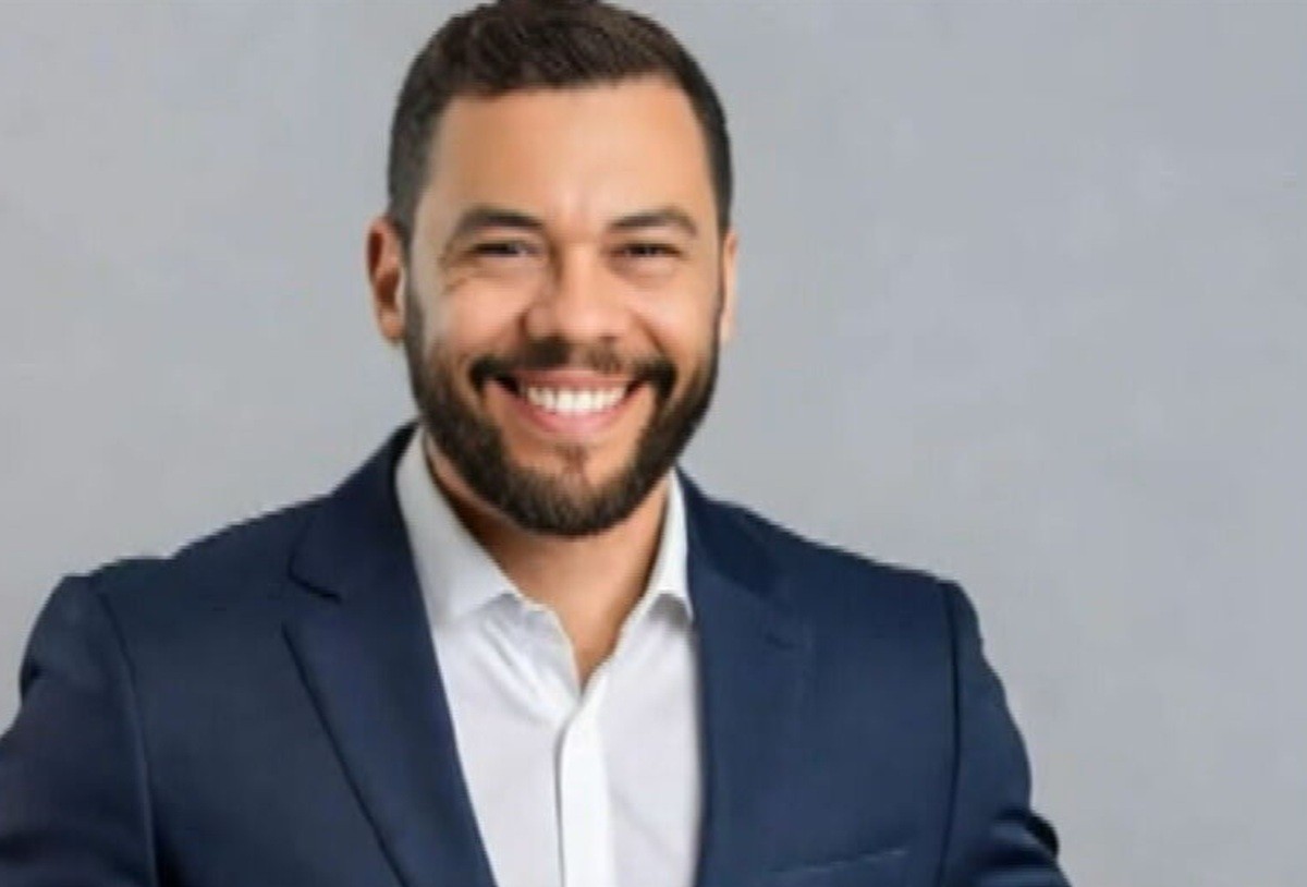 Empresário investigado por desvios milionários de emendas parlamentares na Câmara de Ipojuca é preso