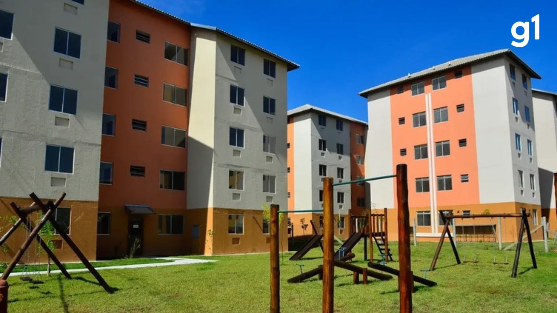 Prazo para atualizar cadastro do 'Minha Casa, Minha Vida' é prorrogado em Porto Alegre; veja passo a passo