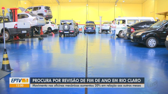 Molécula em veneno de cobra inibe reprodução do coronavírus, revela  pesquisa brasileira - Forbes