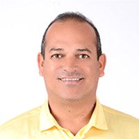 Candidato