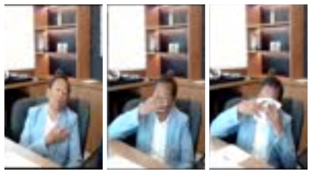 Falso atentado contra prefeito de Taboão da Serra: Polícia conclui inquérito sem apontar mandantes