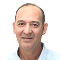 Candidato