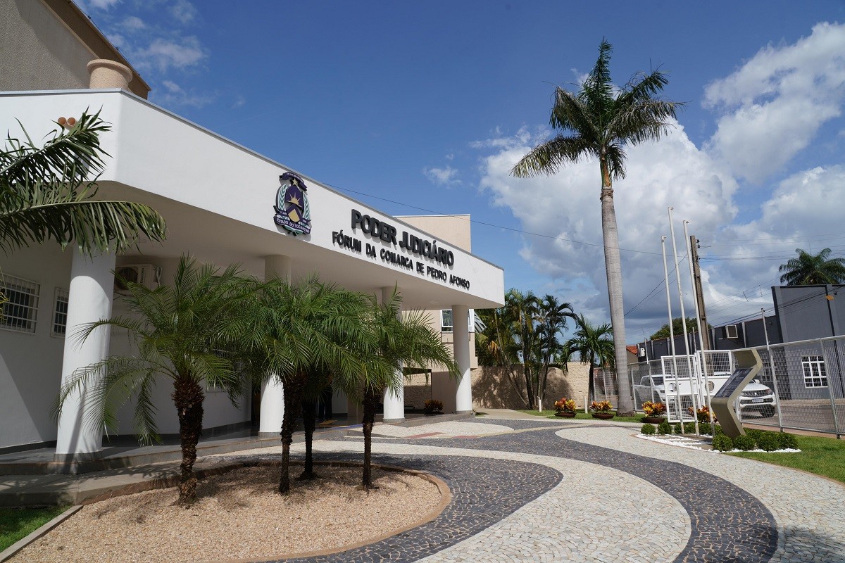 Pecuarista é condenado por invadir posto de saúde e tentar matar médico a tiros por ciúmes da companheira