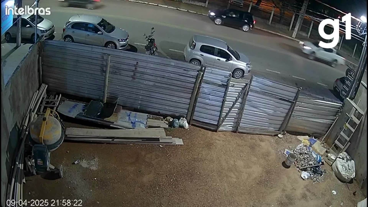 Mãe de homem em situação de rua morto a tiros em Cuiabá pede R$ 574,5 mil de indenização a ex-procurador da ALMT