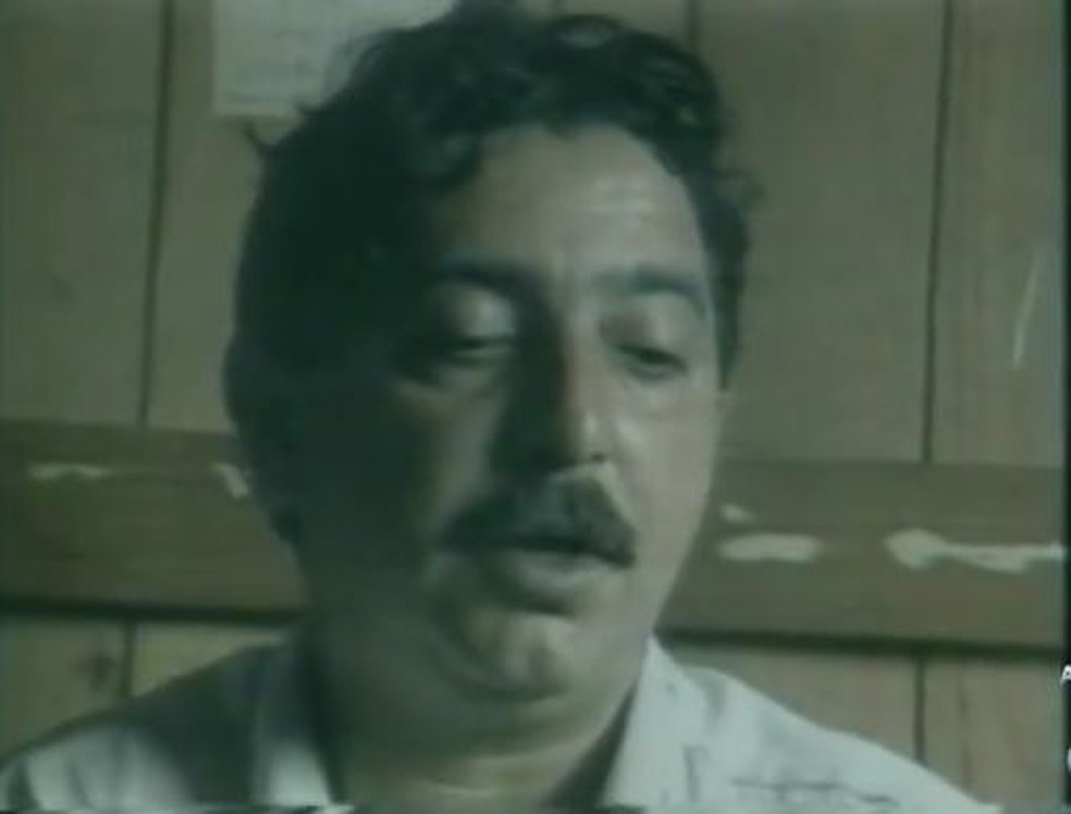 Morte de Chico Mendes (22/12/1988) abriu caminho para a questão ambiental –  Quimicos Unificados