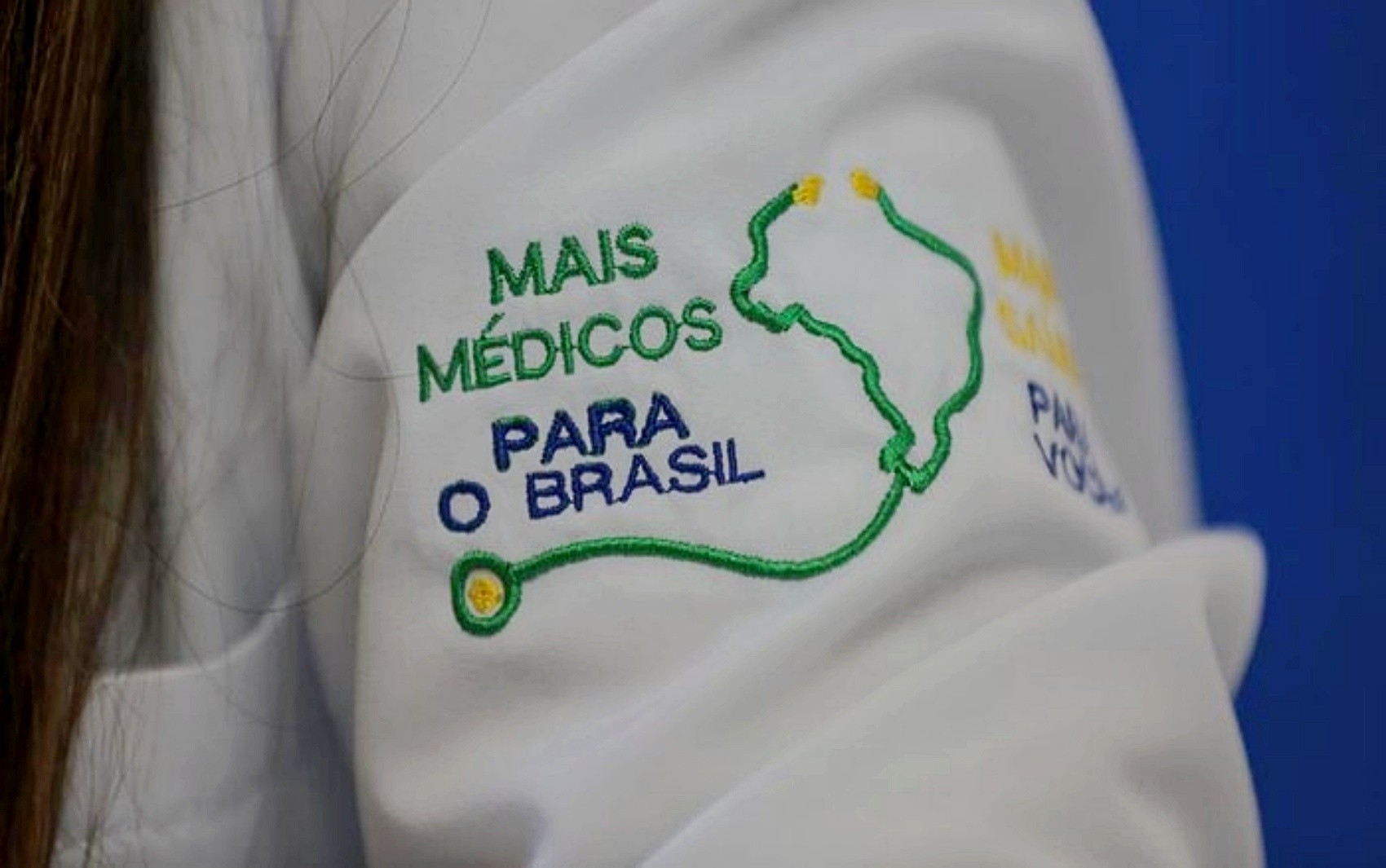 Mais Médicos terá novo edital com 2,2 mil médicos e cadastro reserva, anuncia Padilha