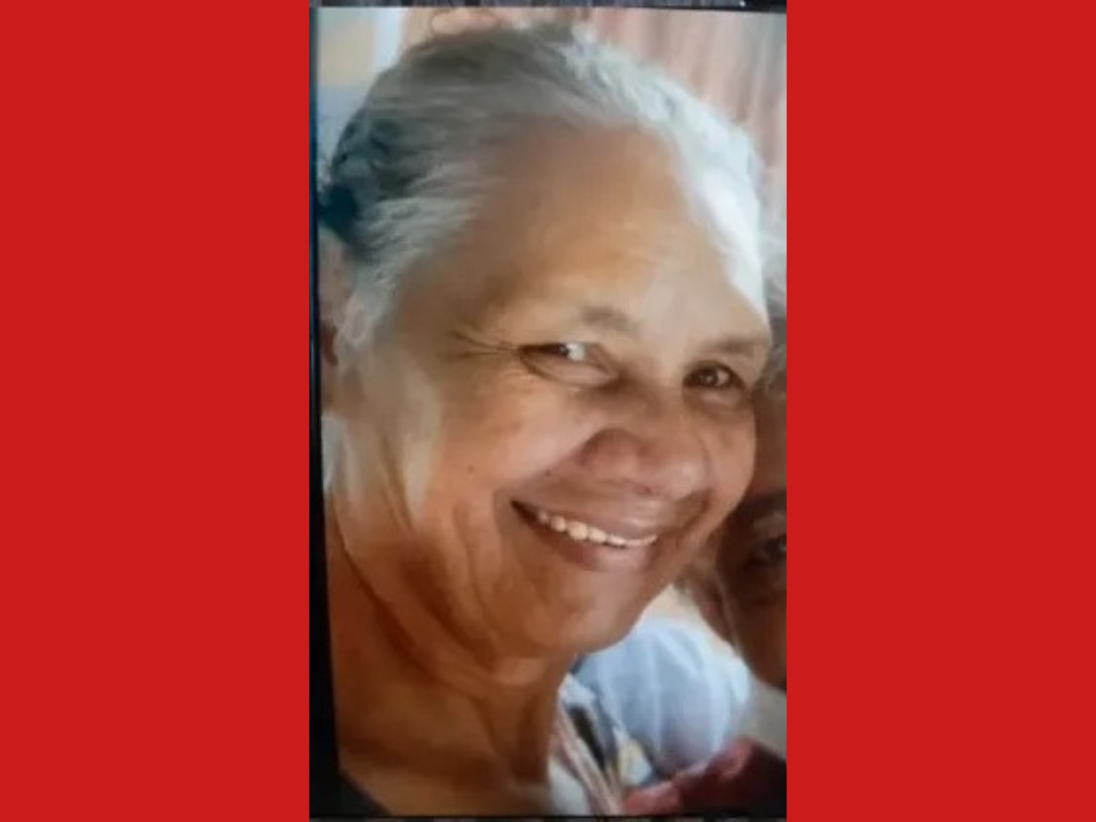 Mulher de 60 anos é encontrada morta em casa no AC; residência tinha cadeado trancado por fora