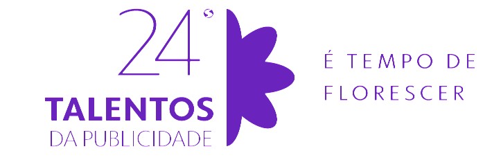 24º Talentos da Publicidade: abertas as inscrições para estudantes e agências de publicidade e propaganda