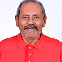 Candidato