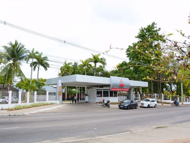 Você Não Tá Convidada pro Meu Bat Mitzvá!