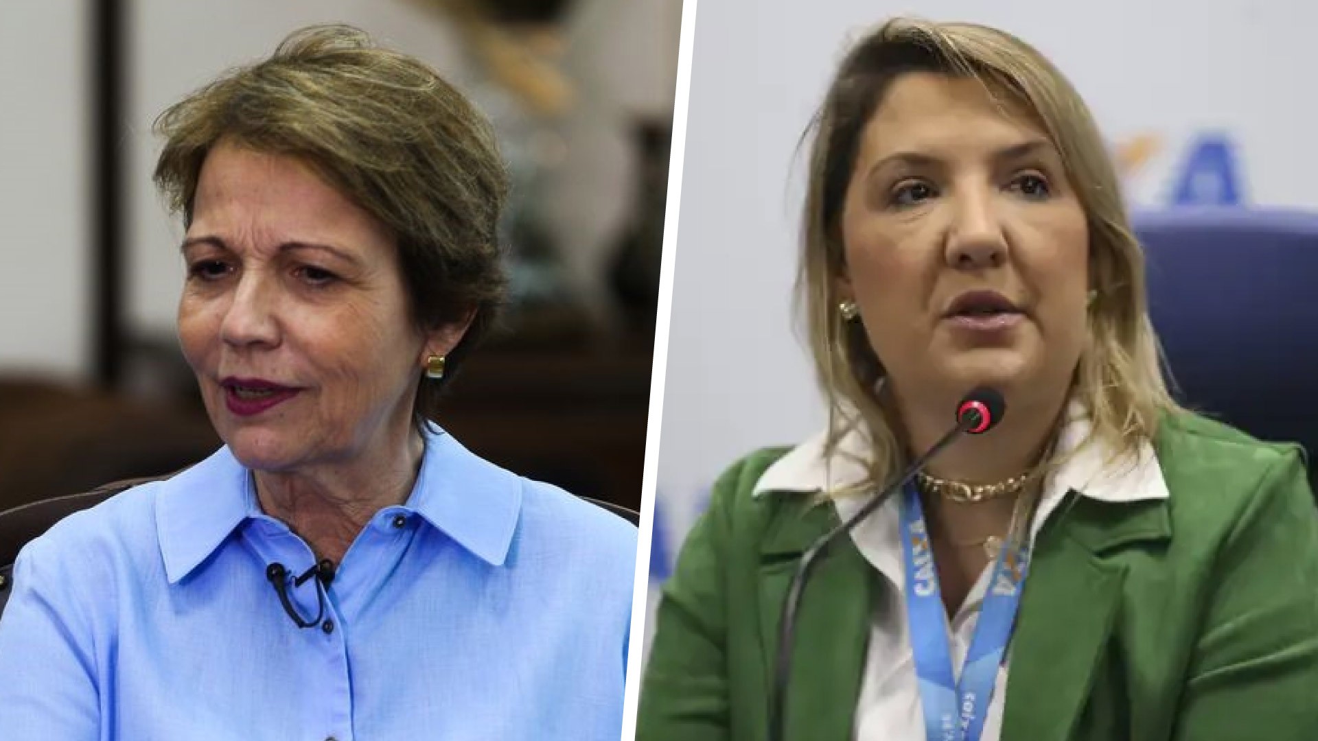 Aliados de Flávio Bolsonaro defendem vice e Economia com mulheres para reduzir rejeição feminina ao bolsonarismo