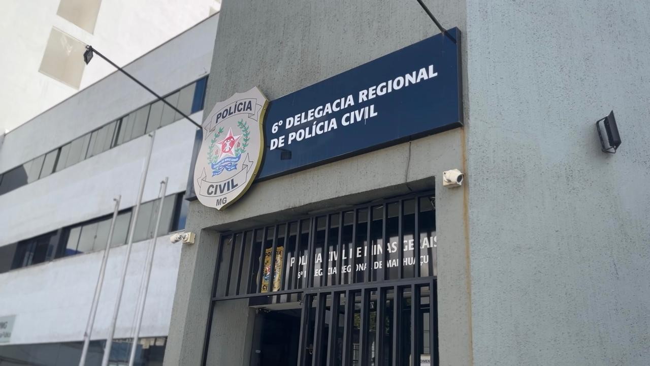 Polícia investiga caso de funcionária que pode ter desviado R$ 3 milhões de empresa em Manhuaçu