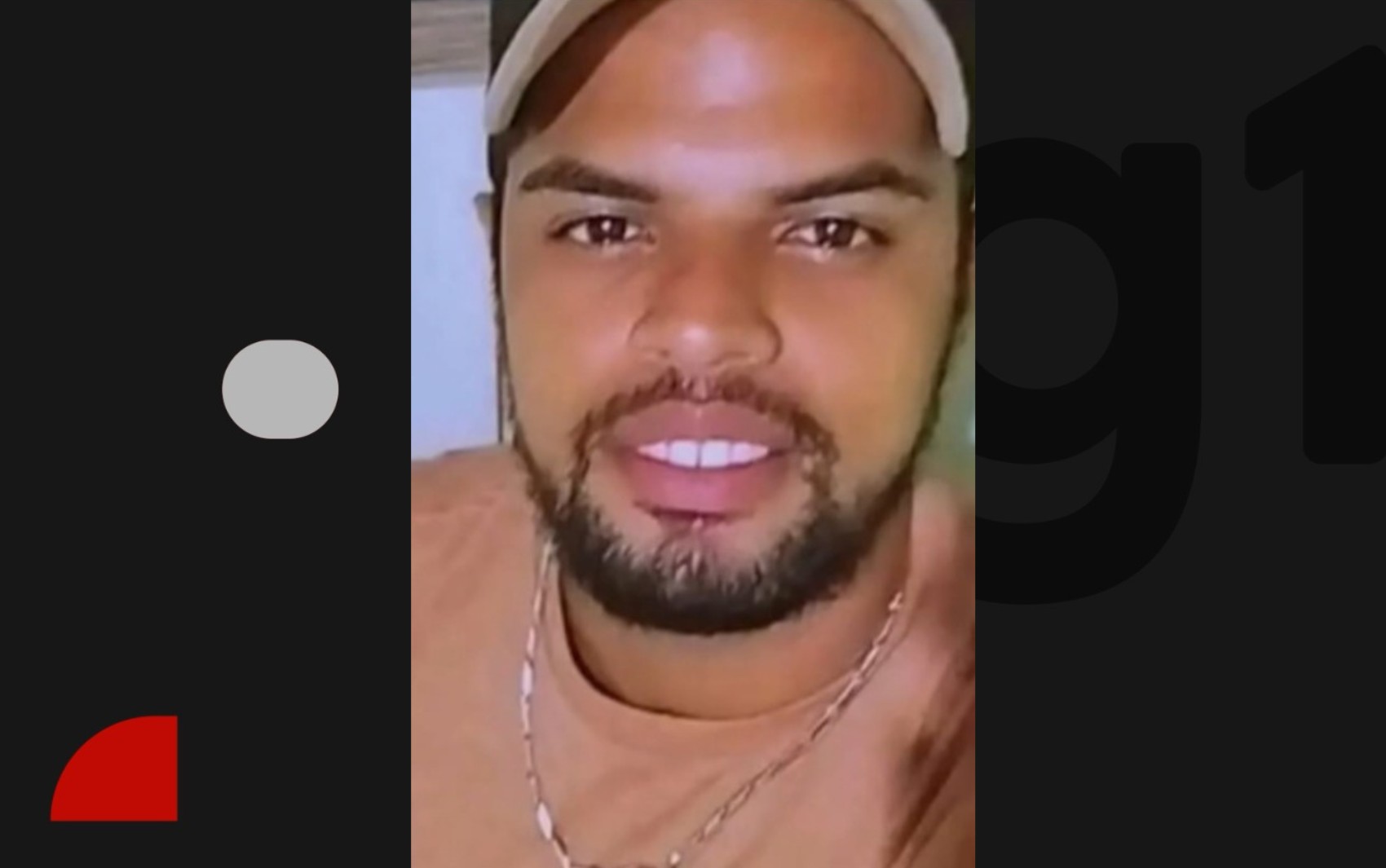 Homem morre após cair de laje enquanto trabalhava na Bahia