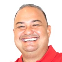 Candidato