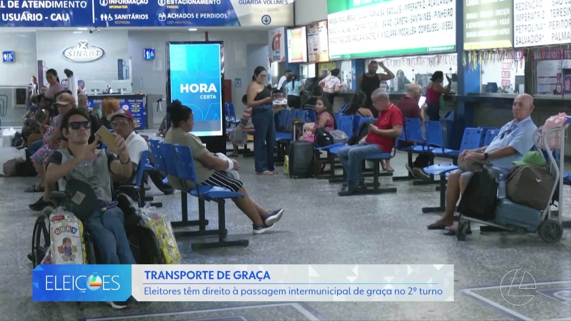 VÍDEOS: JL1 de quarta-feira, 21 de outubro de 2026