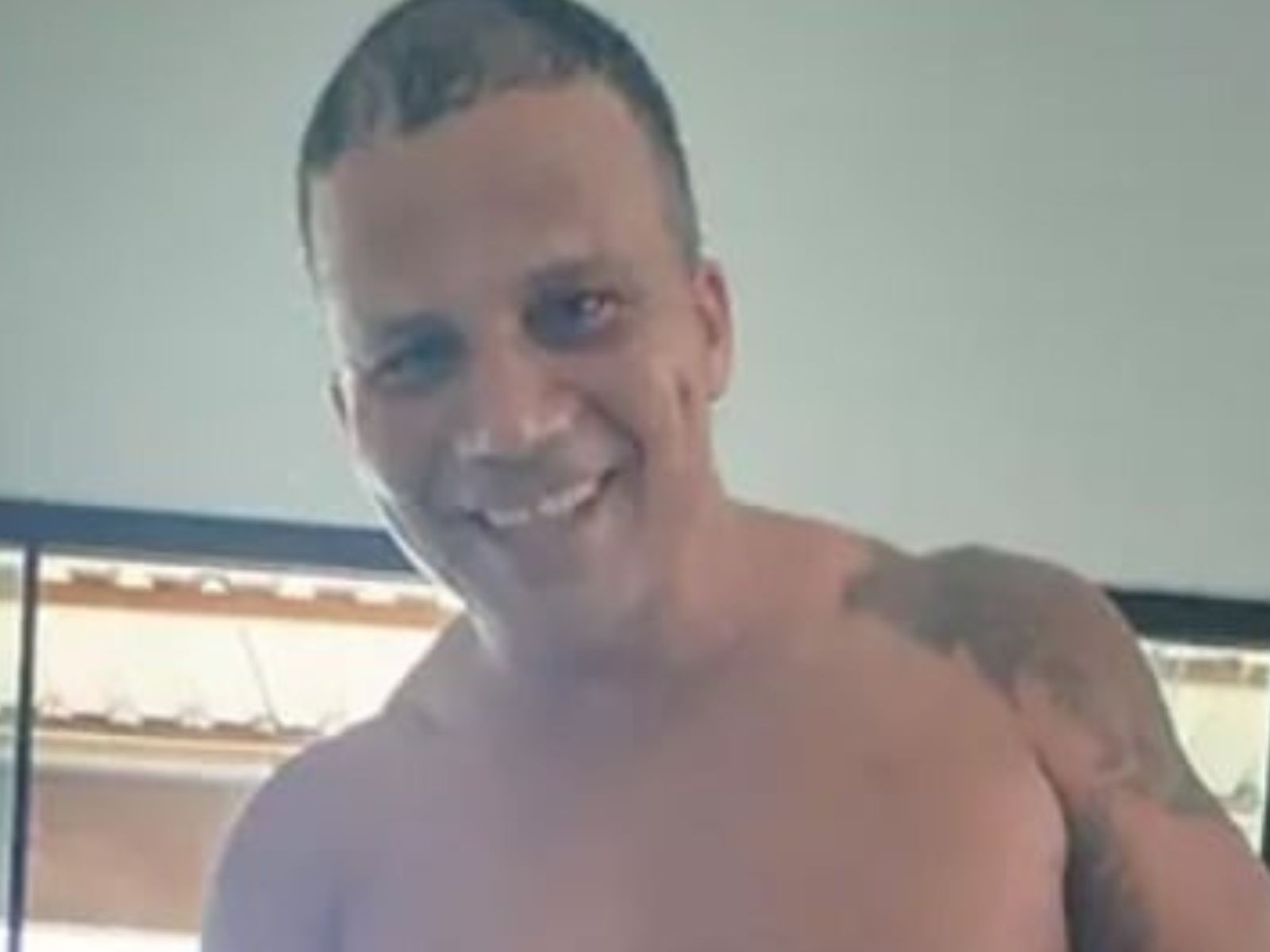 Suspeito de furtar alimentos e cerveja de açougue no AC é encontrado morto com sinais de tortura 