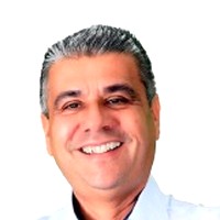 Candidato