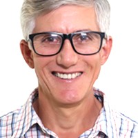 Candidato
