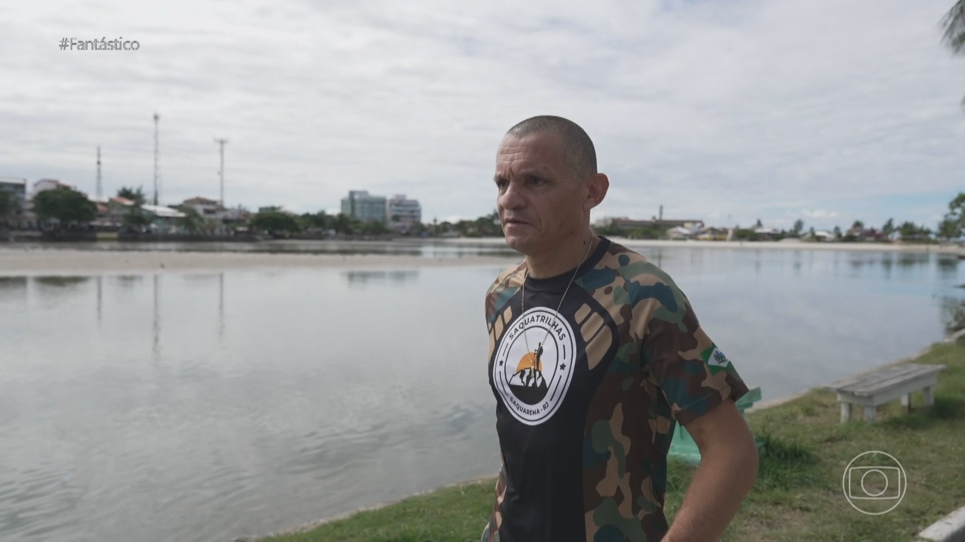 Em recuperação, escritora Roseana Murray relembra ataque de pitbulls: 'Fiquei gritando por socorro, mas não passava ninguém'