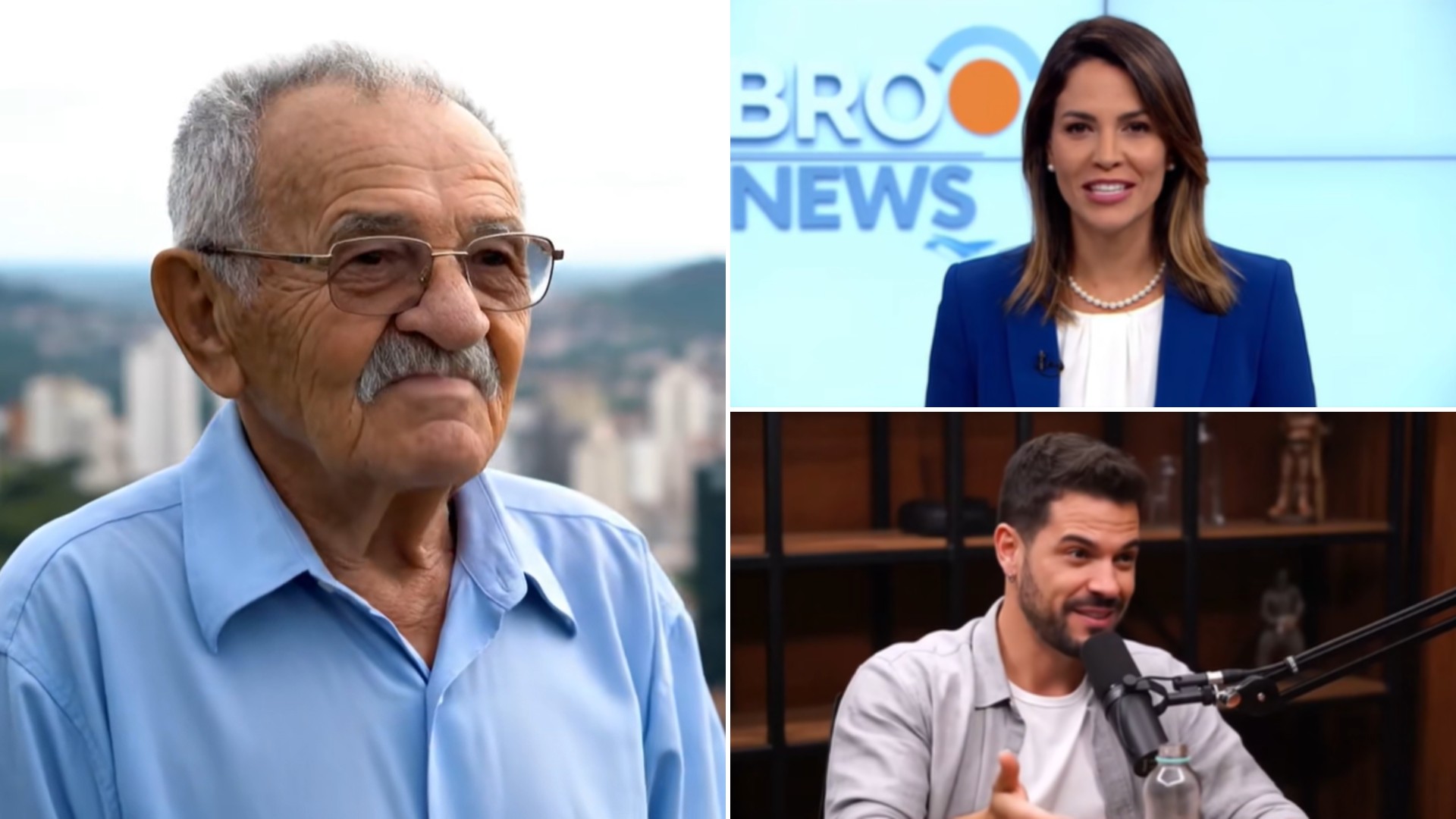 Veo 3, IA de vídeos realistas do Google, bomba nas redes, mas preocupa usuários: 'Imagina nas eleições'