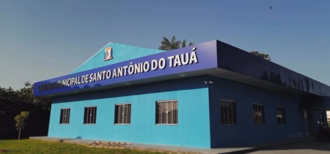 TSE determina devolução de recursos de 2 candidatos a vereador em cidade do PA; entenda motivo