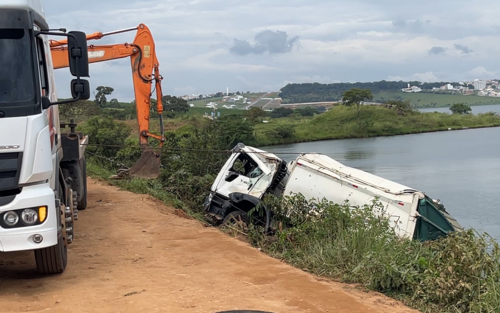 Você Não Tá Convidada pro Meu Bat Mitzvá!
