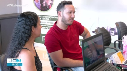 Cresce a procura por consórcios no Tocantins